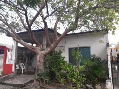 Casa en Venta en VENUSTIANO CARRANZA Boca del Río, Veracruz