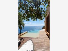 78 m terreno en venta en lagos del sol cancun abt3961