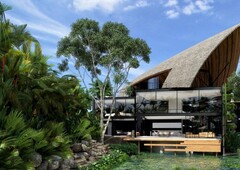 4 cuartos, 800 m mansion espectacular en puerto cancun spectacular mansion