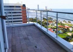 241 m edificio comercial -col. jardín 20 de noviembre