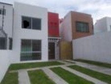 casa en renta josé maría velasco 2130 , metepec, estado de méxico