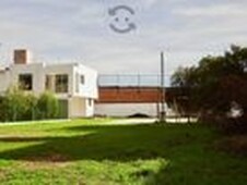 casa en renta rento hermosa y amplia casa en metepec estado de méxico 19,000 , san mateo, metepec, metepec