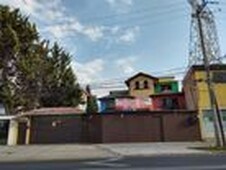 Casa en Renta Solidaridad Las Torres Sn
, San Francisco Coaxusco, Metepec