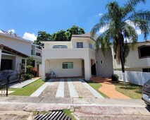 casa en venta en bosques de san isidro las cañadas , zapopan, jalisco