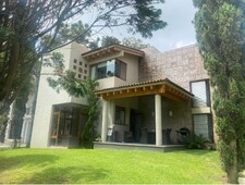 casa en venta en el palomar, tlajomulco de zúñiga, jalisco