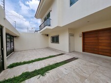 casa en venta en eucalipto vallarta, zapopan, jalisco