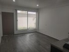 departamento en renta lofts en renta , san gaspar metepec , san gaspar tlahuelilpan, metepec