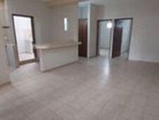 departamento en renta metepec, 3a privada 5 de mayo null , san jerónimo chicahualco, metepec