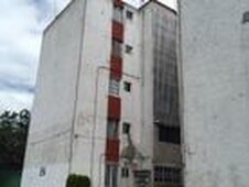 Departamento en venta Granjas Lomas De Guadalupe, Cuautitlán Izcalli