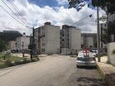 Departamento en venta Granjas Lomas De Guadalupe, Cuautitlán Izcalli