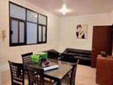 departamento en venta tlalnepantla de baz, estado de méxico