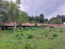 terreno en venta en san isidro mazatepec, tala, jalisco