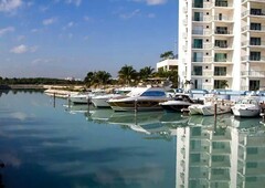 terrenos 160 hasta 506 metros cuadrados en puerto cancun