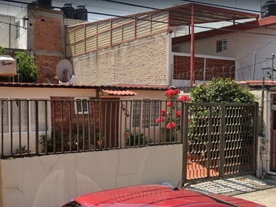 Casa en condominio en venta Profesa, Habit.valle De Santa Monica, Tlalnepantla De Baz, Estado De México, México