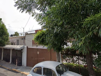 Casa en venta Ampliación Vista Hermosa, Tlalnepantla De Baz, Tlalnepantla De Baz