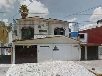 Casa en venta Av. Teotihuacán 376, Mz 002, Habitacional La Romana, Tlalnepantla De Baz, Estado De México, México