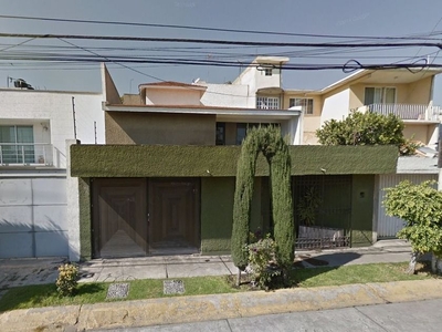 Casa en venta Avenida Bosques De Asia, Bosques De Aragon, Nezahualcóyotl, Estado De México, México