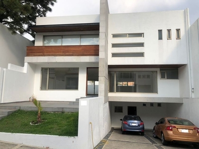 Casa en venta Bosque Esmeralda, Atizapán De Zaragoza