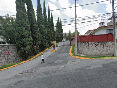 Casa en venta Bosques Del Lago, Cuautitlán Izcalli, Estado De México, México