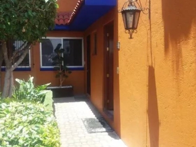 Casa en venta Calacoaya, Atizapán De Zaragoza, Estado De México, México