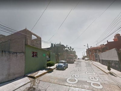 Casa en venta Calle Aquiles Serdán 533b, Margarita Maza De Juárez, Atizapán De Zaragoza, México, 52926, Mex