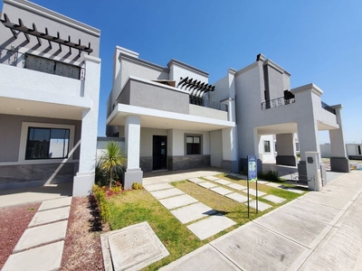 Casa en venta Calle Cuauhtémoc, Conj Hab Los Héroes Tecámac Ii, Tecámac, México, 55740, Mex