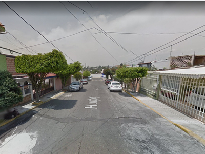 Casa en venta Calle Humo 2-34, Viveros, Fracc Ampliación Vista Hermosa, Tlalnepantla De Baz, México, 54080, Mex
