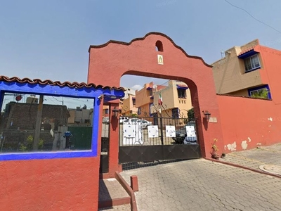 Casa en venta Camino Real De Calacoaya 81, Calacoaya, Ciudad López Mateos, Estado De México, México