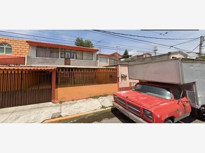 Casa en venta De Los Huicholes, Santa Cruz Acatlan, Naucalpan De Juárez, Estado De México, México