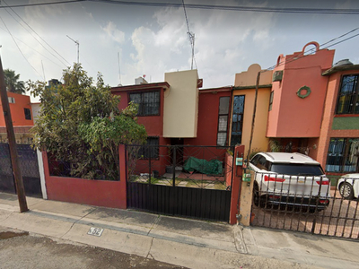 Casa en venta Ensueños, Cuautitlán Izcalli, Estado De México, México