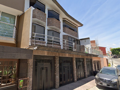 Casa en venta Faisán, Las Arboledas, Ciudad López Mateos, Estado De México, México