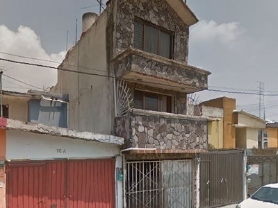 Casa en venta Fuentes Del Valle, Estado De México, México
