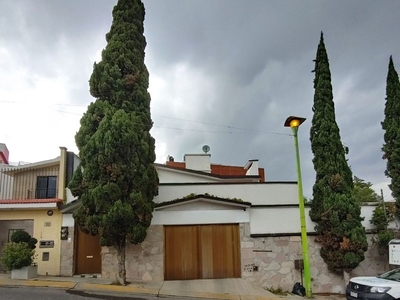 Casa en venta Milano, Mayorazgos Del Bosque, Ciudad López Mateos, Estado De México, México