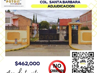 Casa en venta P.º De Los Maples 7, Arbolada Ixtapaluca, 56570 Ixtapaluca, Méx., México