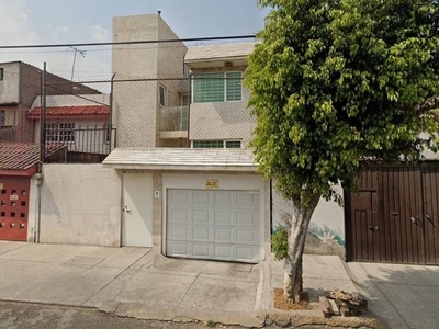 Casa en venta Valle, Valle De Aragon 3ra Sección, Ecatepec De Morelos, Estado De México, México