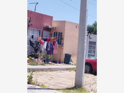 Casa en venta Villas De La Laguna, Zumpango De Ocampo, Estado De México, México