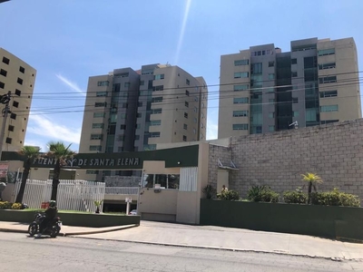 Departamento en venta Hacienda Del Parque 1a Sección, Cuautitlán Izcalli