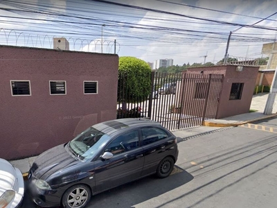 Departamento en venta Lomas De Tecamachalco Secc Cumbres, Huixquilucan
