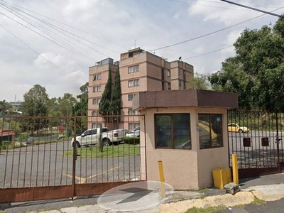 Departamento en venta Paseo Del Acueducto 280, Villas De La Hacienda, Ciudad López Mateos, Estado De México, México