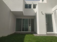 casa en granjas puebla