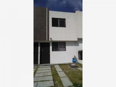 casa en venta al sur de puebla, a 10 minutos de periferico.