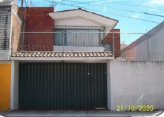 casa en venta col el vergel