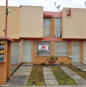 casa en venta en héroes periferico