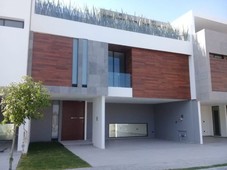 casas en venta parque coahuila