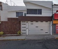 Remate Bancario Casa en Calle 5 B Sur, Col. Villa Encantada, Puebla