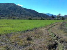 terreno en venta en valle de bravo