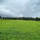 terreno en venta, san simon, valle de bravo