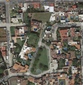 Terreno Urbano en San Jerónimo Ahuatepec Cuernavaca - SIL-322-Tca