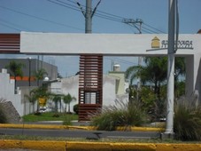 terrenos urbanos en venta zona las cañadas