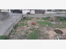 VENDE TERRENO PLANO $1,600,000 TZOMPANTLE